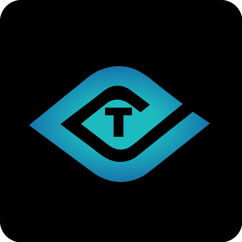 logo_asist_terceros
