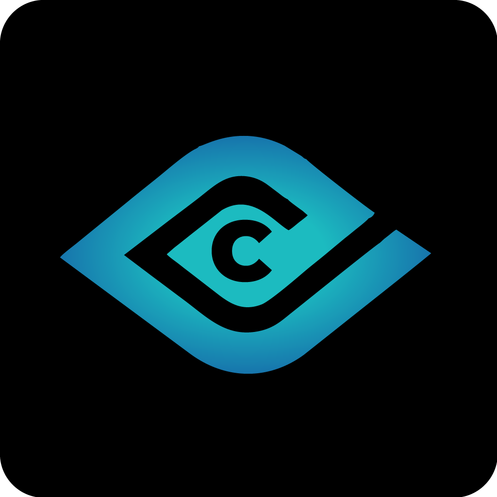 logo_control_de_acceso