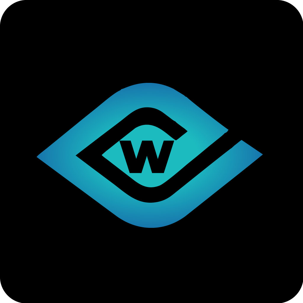 logo_portal_web