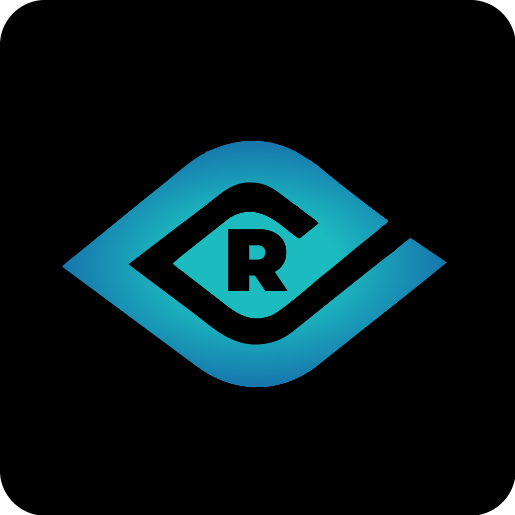 logo_rondinero