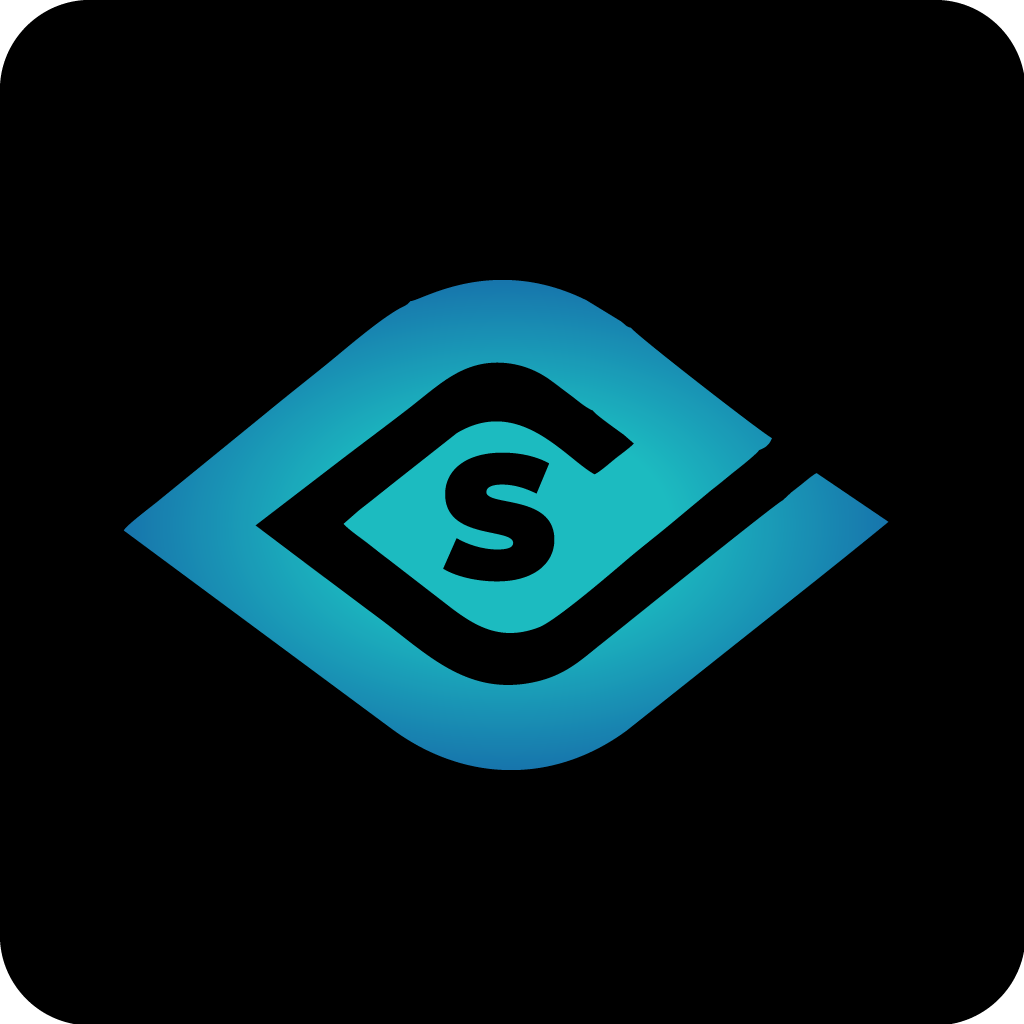 logo_supervision